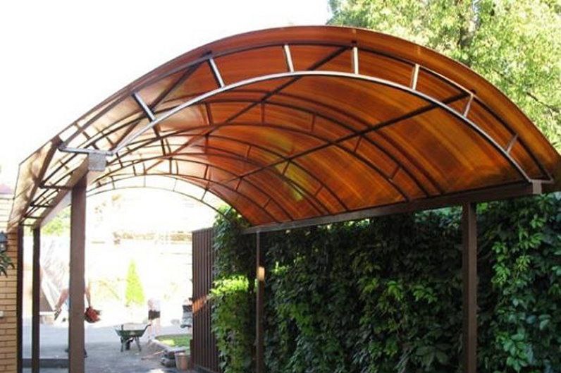 Навестер — фото 1